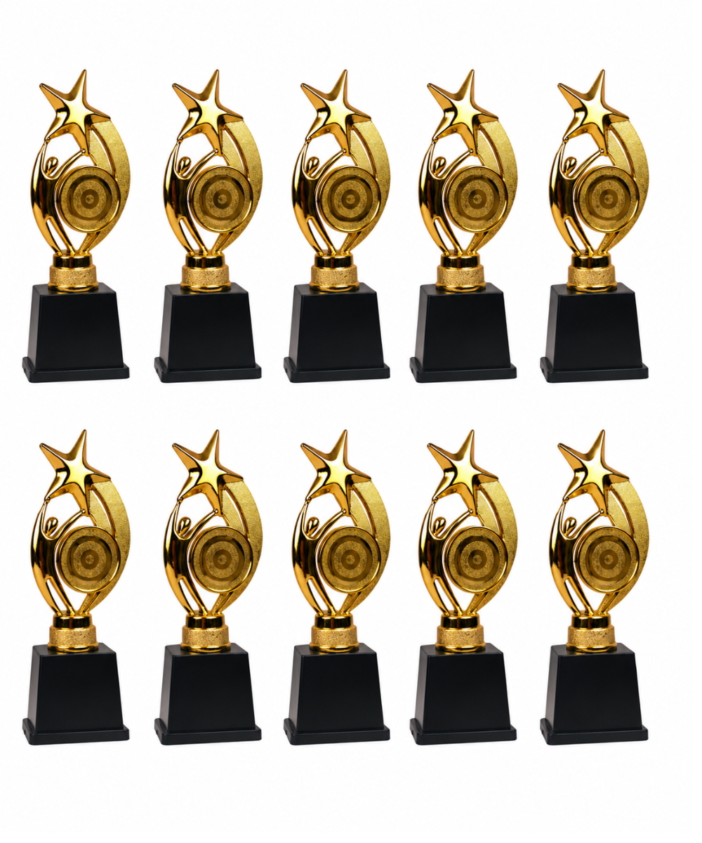 TR377(Set of 10 Pcs)