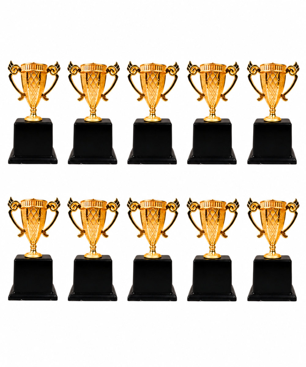 TR376(Set of 10 Pcs)