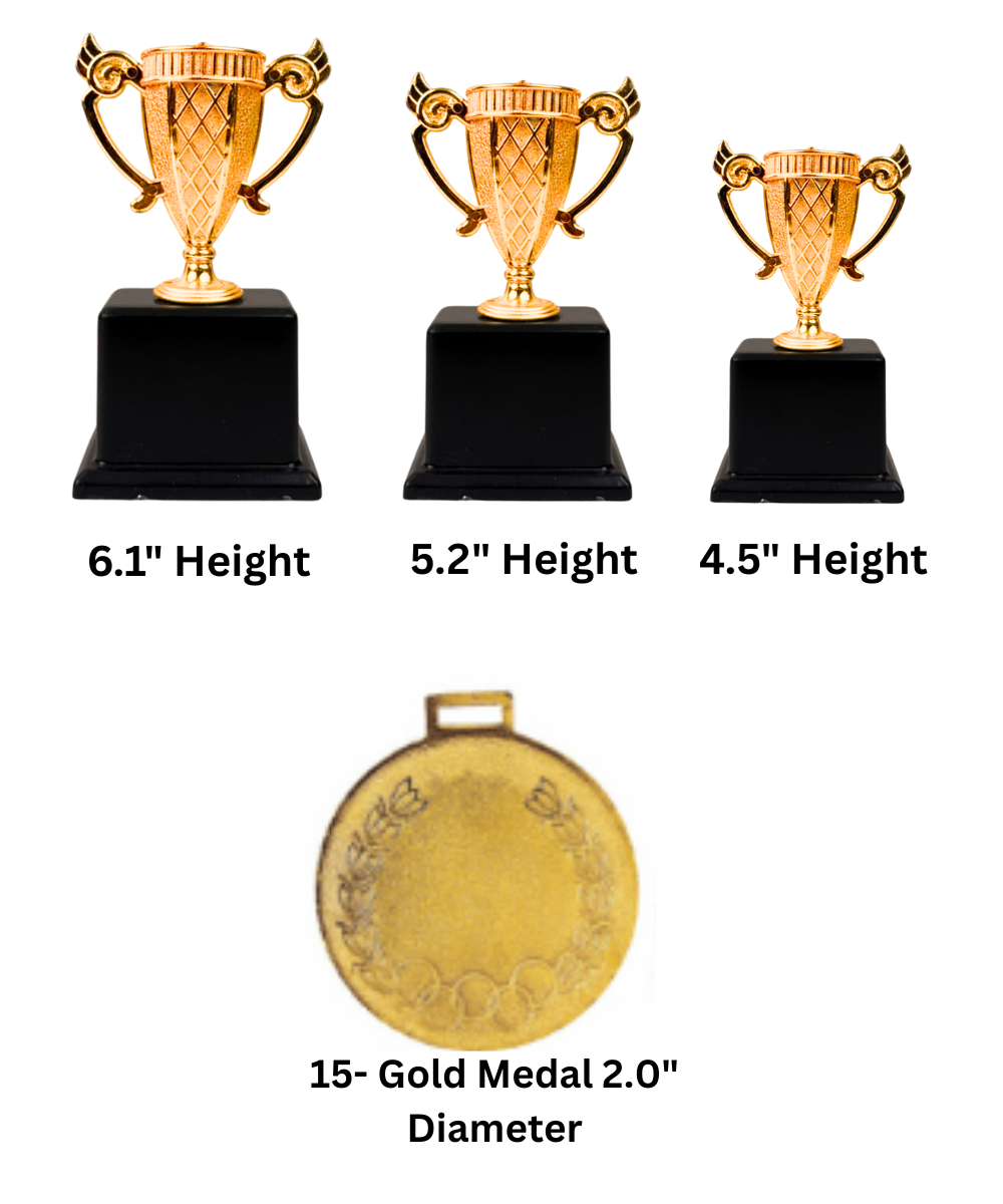 TROPHY-SET_15-MEDALS