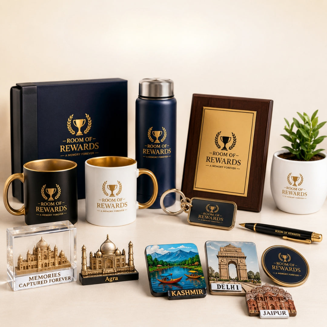 Souveniers
