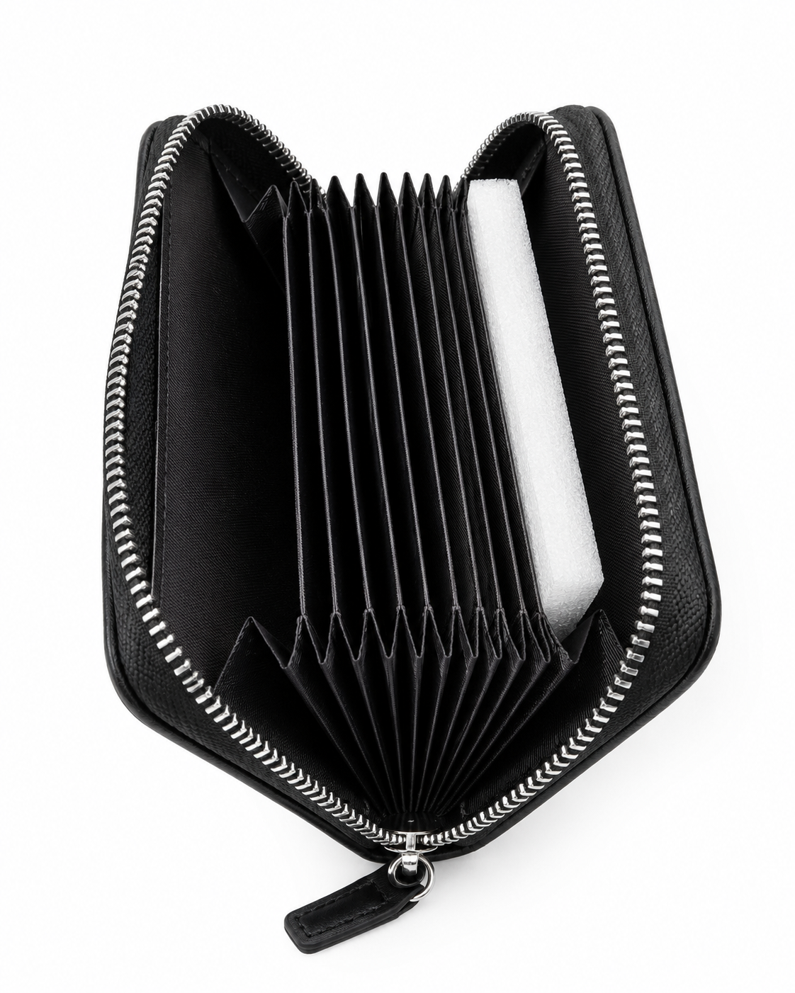 Card Pouch