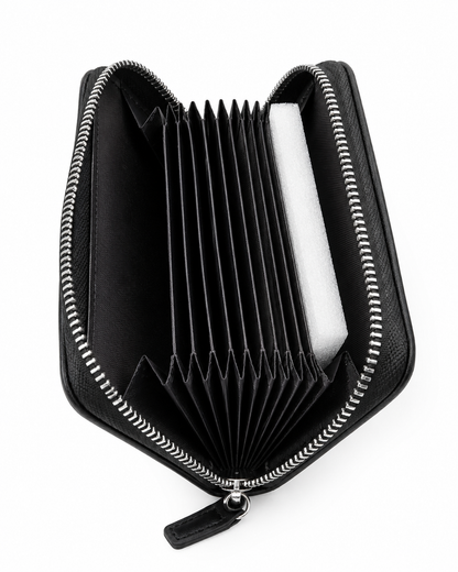 Card Pouch