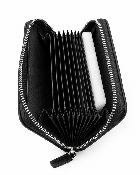Card Pouch