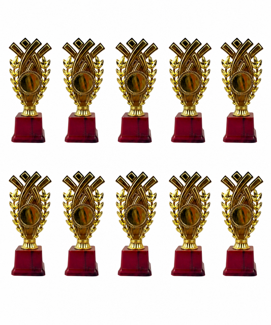 CT605(Set of 10 Pcs)