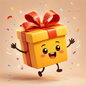 Gift Packaging