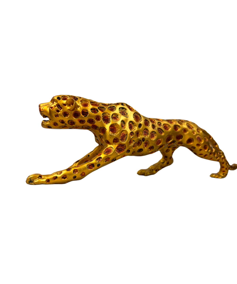 ID384