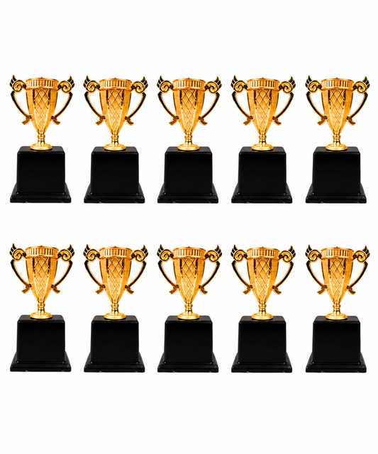 TR376(Set of 10 Pcs)