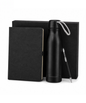 BOTTEL DIARY AND PEN COMBO