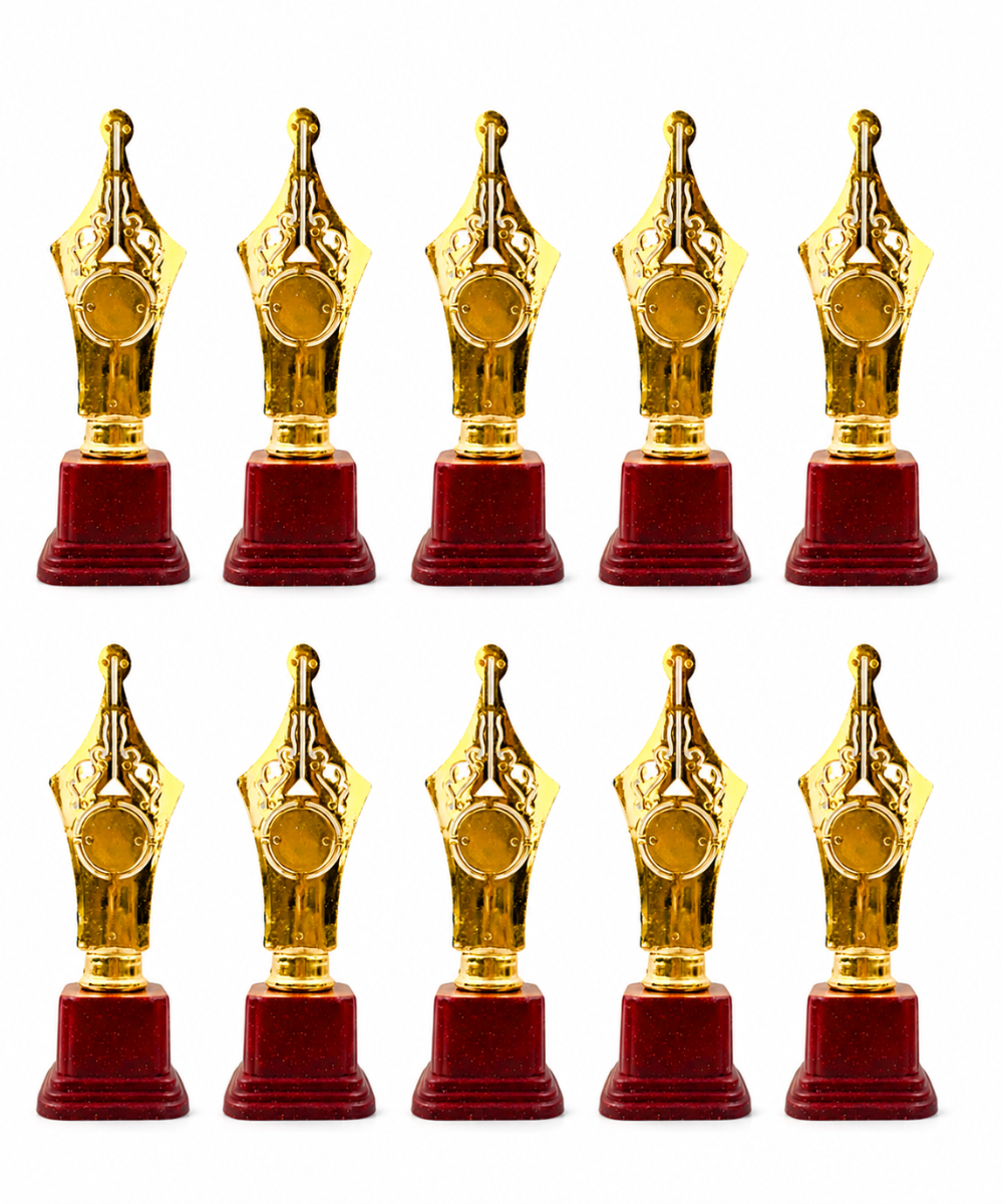 CT609(Set of 10 Pcs)