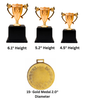 TROPHY-SET_15-MEDALS