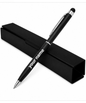 PRINTED PEN