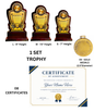 TROPHY-SET_5-MEDALS_8-CERTIFICATES