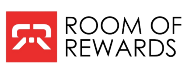 Room of Rewards