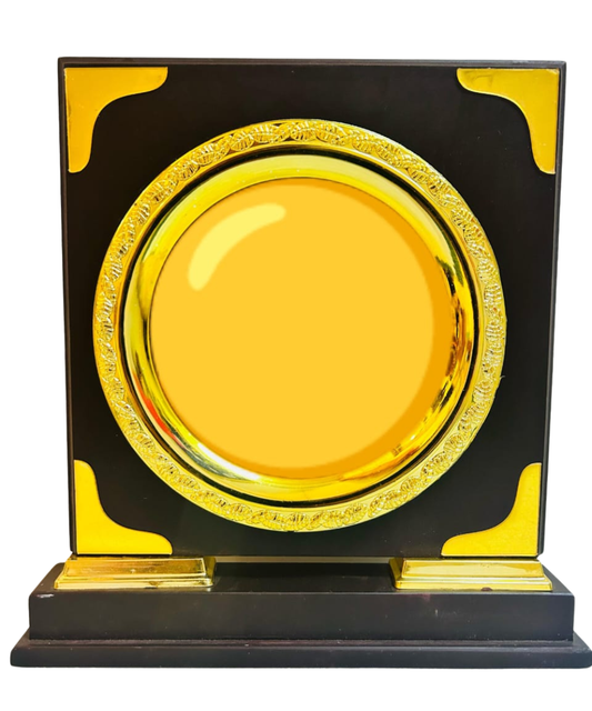 CT567