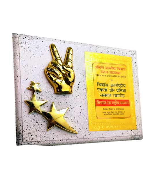CT520