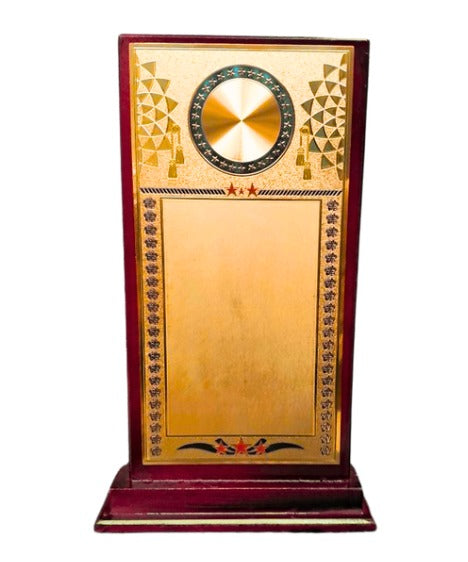 CT589
