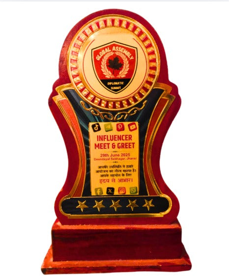 TR318