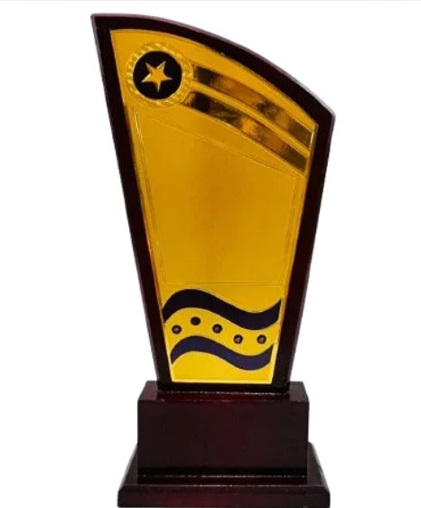 TR256