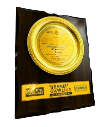 CT511