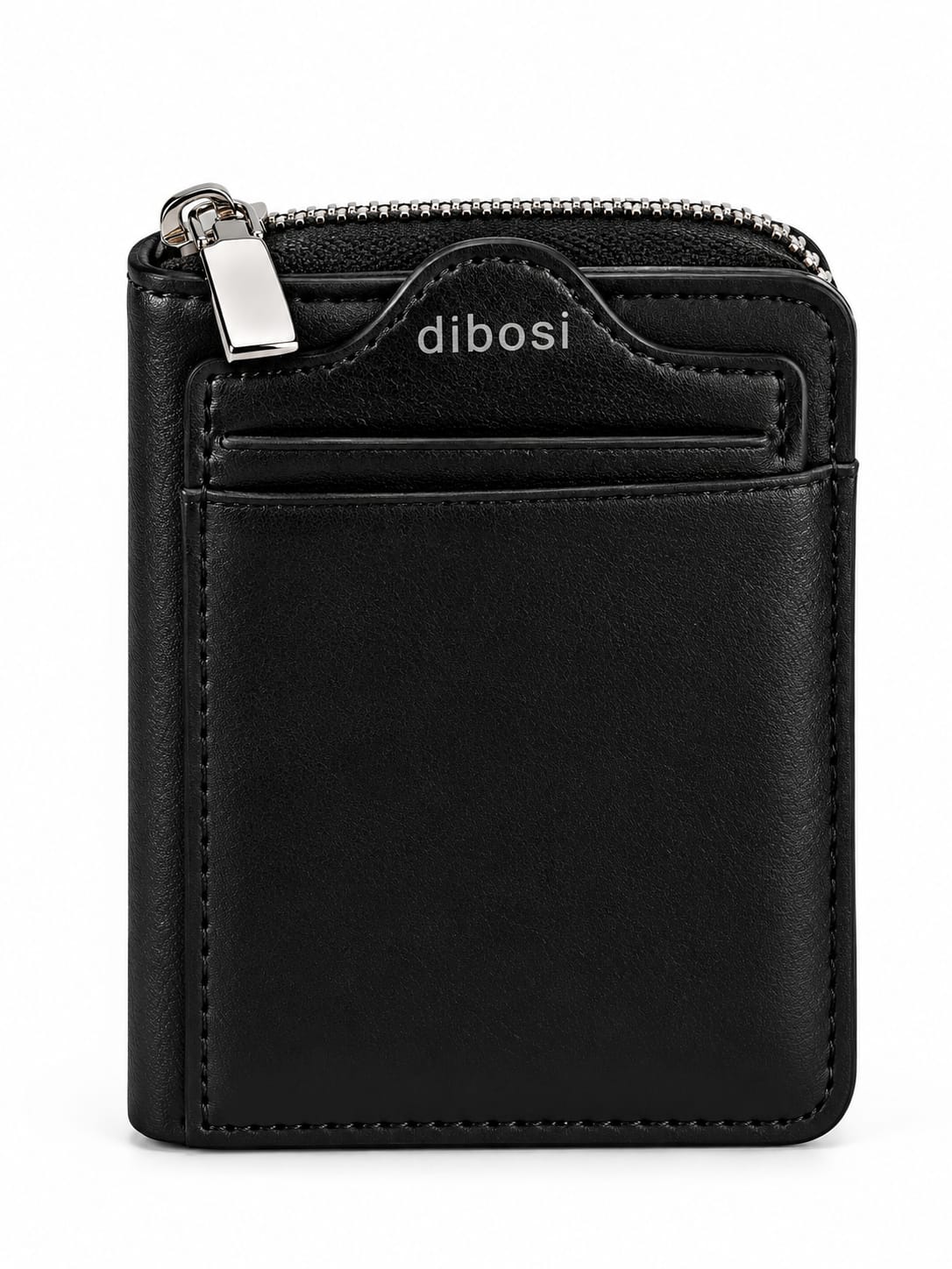 Card Pouch