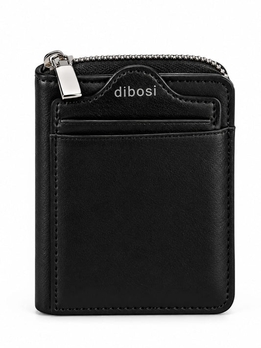 Card Pouch