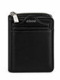 Card Pouch