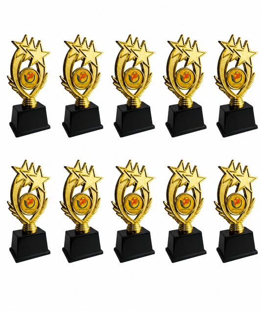 CT559(Set of 10 Pcs)
