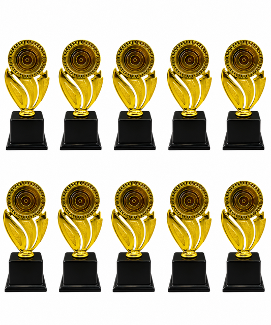 TR225(Set of 10 Pcs)